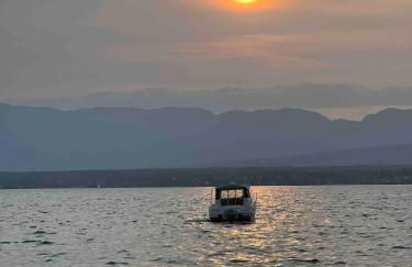 Apartment near Lake Annecy - Foto 38