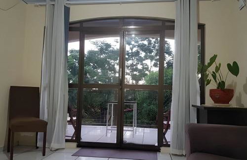 Sobrado 02 quartos próx. Recanto Cataratas Thermas Resort & Convention - Foto 14