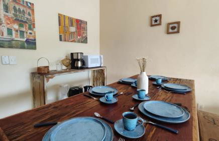 Casa em João Fernandes com vista para o mar , 70 metros da praia - Foto 4