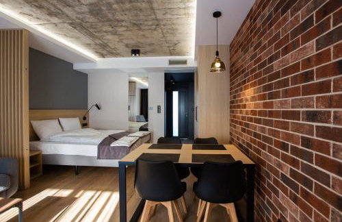 Apartamenty Posejdon - Foto 9