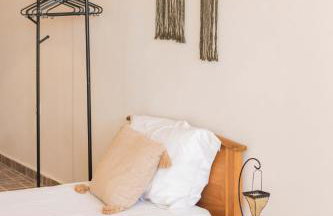 Maria's Traditional Villa - Foto 21