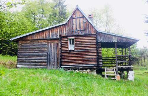 Flowmove Laliki - Foto 9