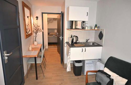 Excellent house - Foto 12