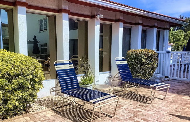 Vista Hermosa Circle Villa - Foto 28