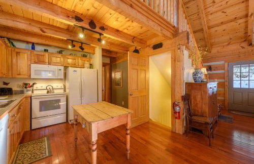 Martins Nest - Foto 9