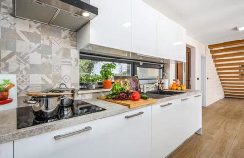 Villa Frani by Interhome - Foto 12