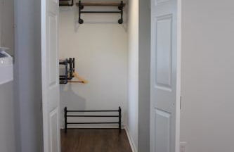 Lakefront Haven on Greenwood Lake - Foto 29