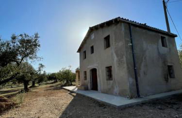 La Plana “alojamiento turístico vacacional” - Foto 35