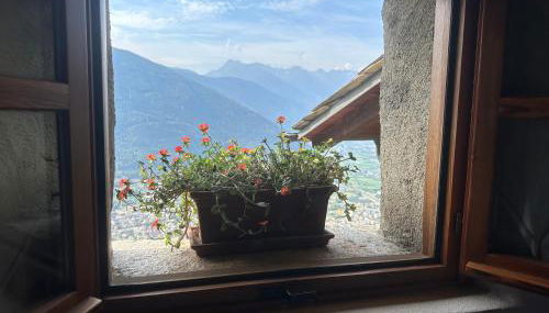 Casa Vacanze Roncaiola - Foto 5