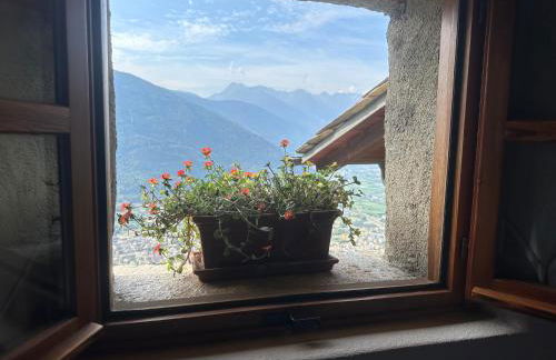 Casa Vacanze Roncaiola - Foto 5