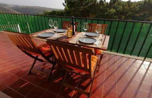 Granny's House by Trip2Portugal - Foto 21