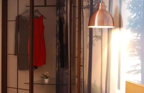 Suite Cagliari -101- - Photo 12