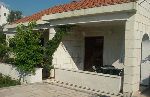 Villa Conte - Foto 13