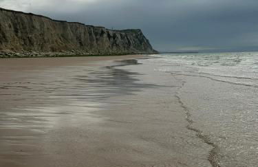 L œil de sangatte - Foto 21