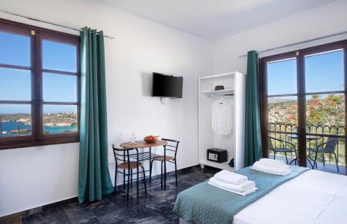 Anastasia Veridian Living - Photo 20