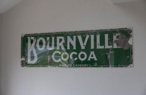 The Old Post Office - Foto 39