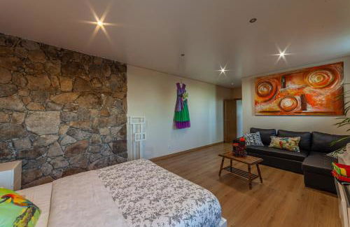 Casas da Fraga - Serra da Estrela - Foto 62