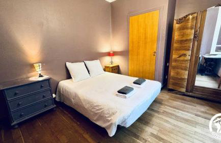 La maison des hérissons - Foto 12
