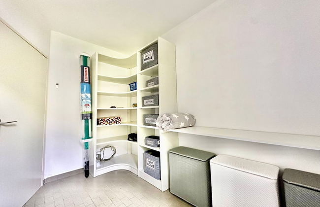 Casa Mima 2 - Foto 21