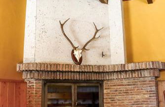 Casa rural Ermita 1 y 2 - Photo 19