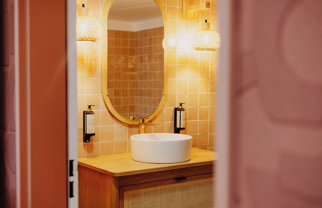 Residhome Nanterre la Defense - Foto 6