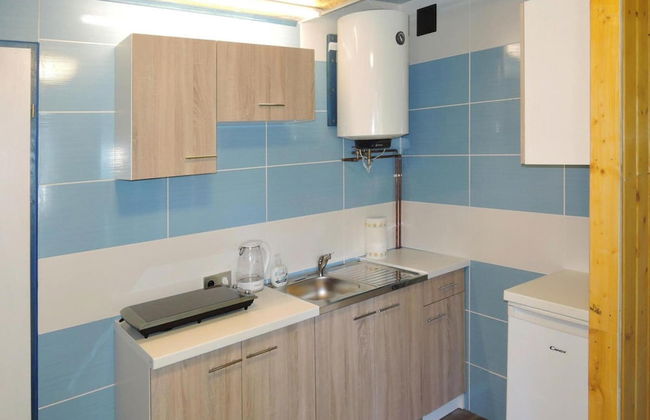 Holiday Home by the Lake - Photo 11