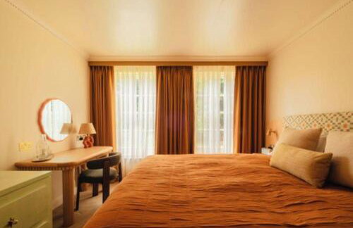 Crafted at Powdermills - Photo 53