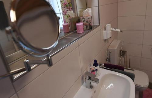 Ferienbauernhof Schuler - Foto 58