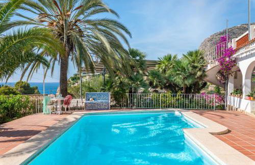 Villa Axel - PlusHolidays - Photo 6