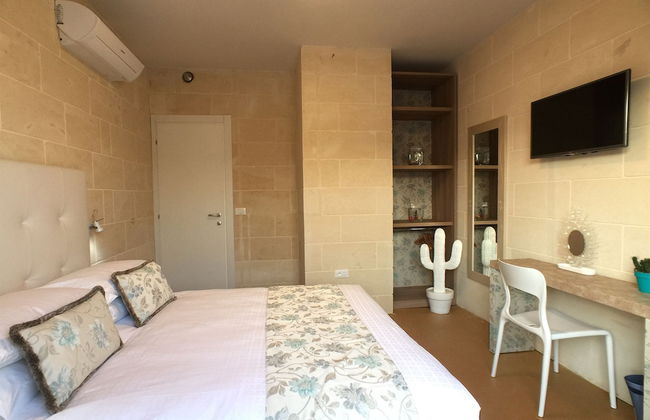 Gozo Windmill Apartments - Foto 10