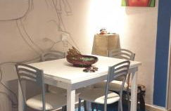 Il rifugio dell’arte - Foto 18