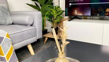 Home in Medway Gillingham - Foto 5