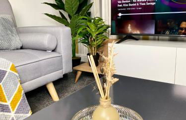 Home in Medway Gillingham - Foto 5