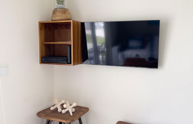 Residences C2-pbb in Chame - Photo 13