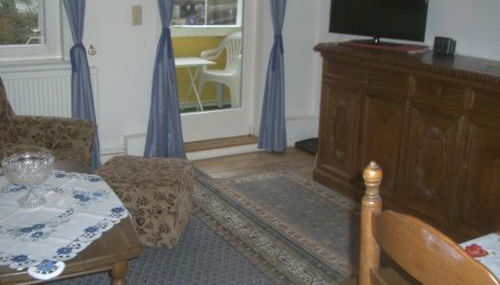 Erika's Haus in der Sonne - Foto 4