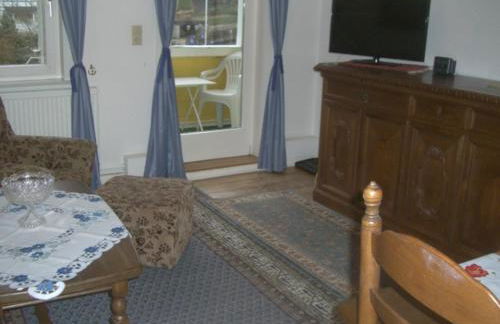 Erika's Haus in der Sonne - Foto 4