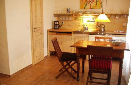 Hofboddenblick - Foto 44