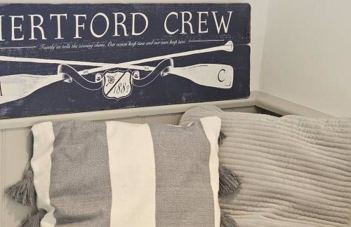 Humberston Boathouse Lodge & Hot Tub - Cleethorpes Beach Cabin Chalet - Foto 22