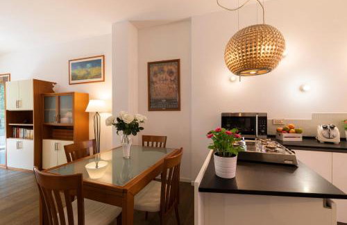 notaMi - De Angeli - 2 Bedroom Apartment - Foto 8