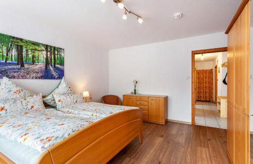 Ferienwohnung Busch - Foto 10