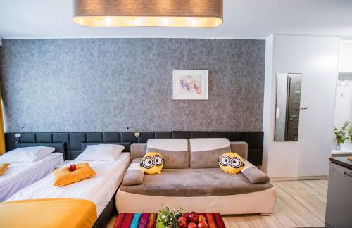 Apartments For You - Foto 69