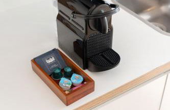 The Babel Community Hôtel - Vieux Port - Foto 74