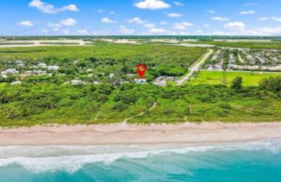 Sunrise Views & Beach Access - BBQ & Free Parking - Foto 19