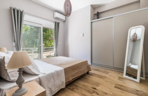 Artemis' Garden - Foto 5