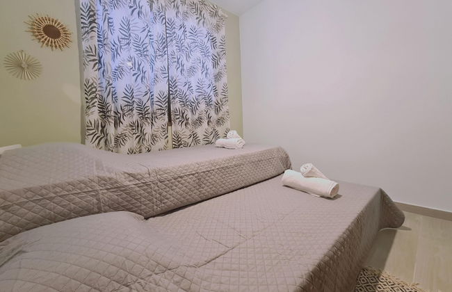 26 CLR - Stay Bellevue Apartment - Foto 10