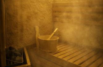 Appart Hotel Spa Perpignan - Foto 14