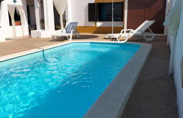Casa dos Avós - Photo 26