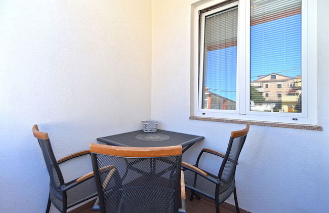 Apartments 2224 - Foto 55