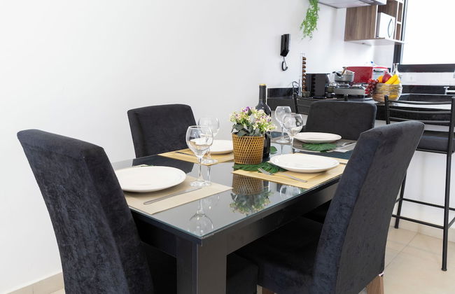 Casa com 2 suítes AC Higienópolis - Foto 36