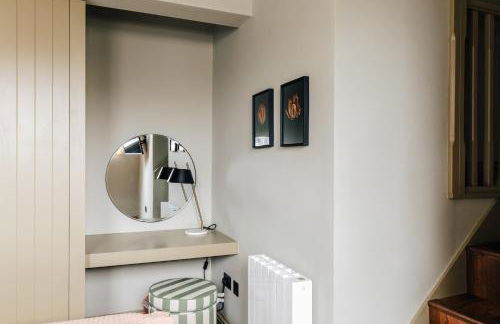 Redland Suites - Apartment 8 - Foto 16